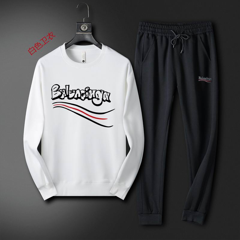 Balenciaga M-4XL 11Lr04 (4)